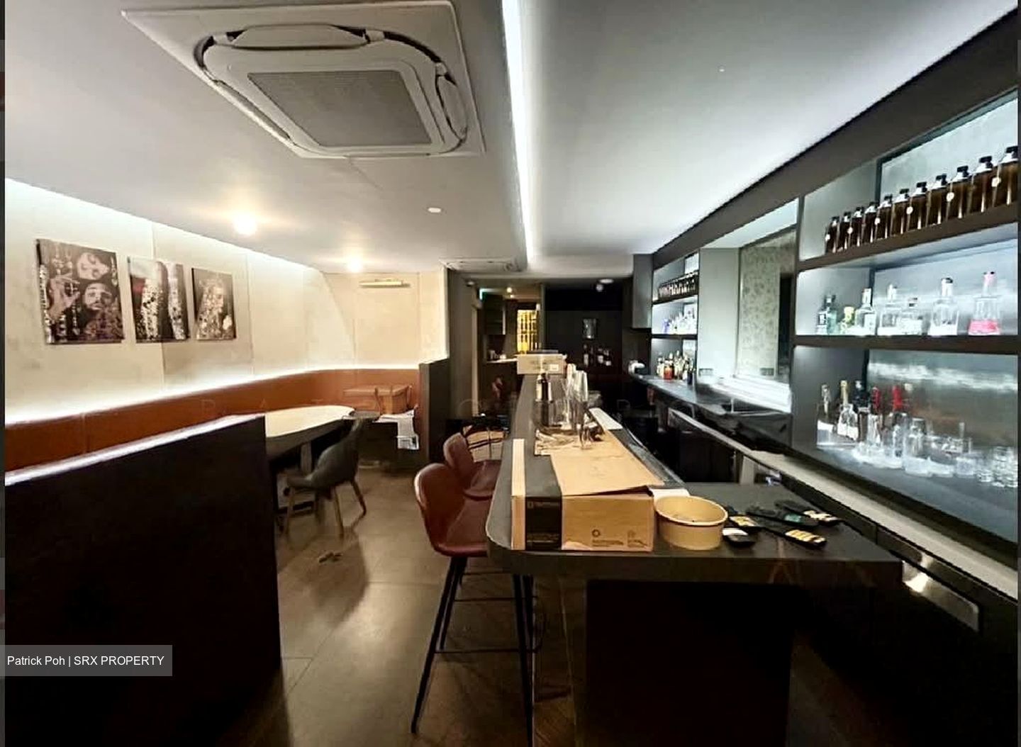 Telok Ayer Conservation Area (D1), Retail #588088021